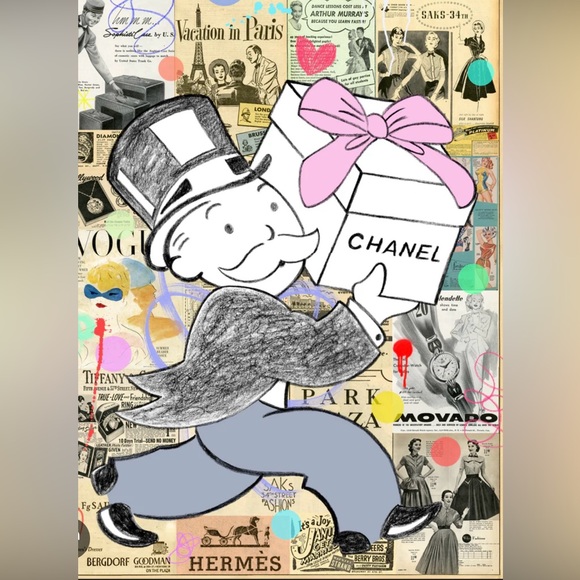 Live show listening π€π€π€π€ LIKE THIS TO BE NOTIFIED ππππππππ - Picture 1 of 1